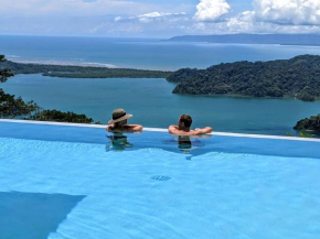 Cielo Lodge
